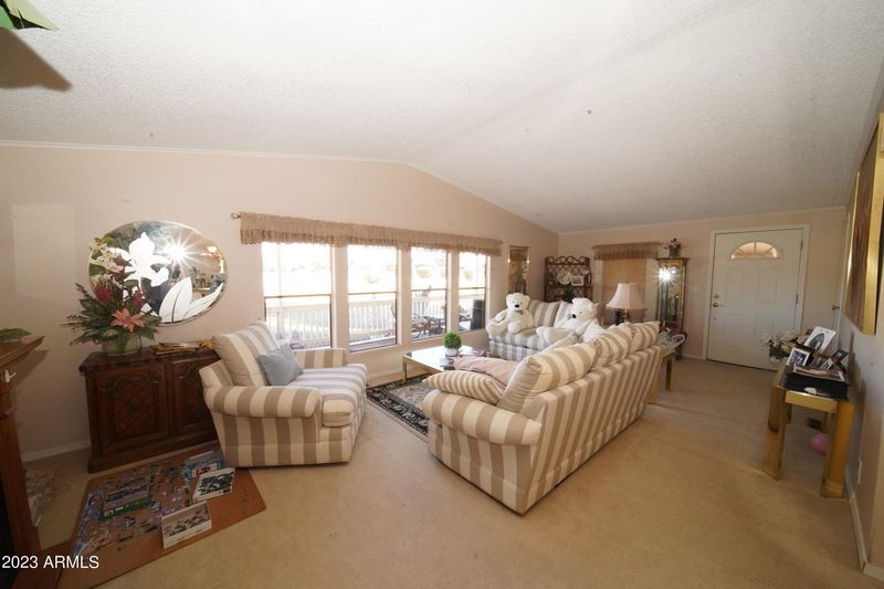 3901 E Pinnacle Peak Rd #400, Phoenix, AZ 85050