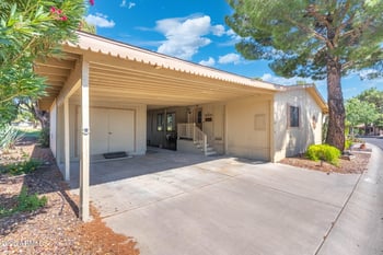 3901 Pinnacle Peak Rd 405 -- #405, Phoenix, AZ 85050