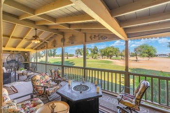 3901 E Pinnacle Peak Rd 405 --, Phoenix, AZ 85050