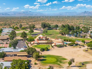 3901 E Pinnacle Peak Rd 405 --, Phoenix, AZ 85050