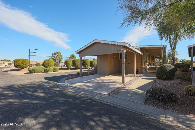 3901 E Pinnacle Peak Rd #415, Phoenix, AZ 85050