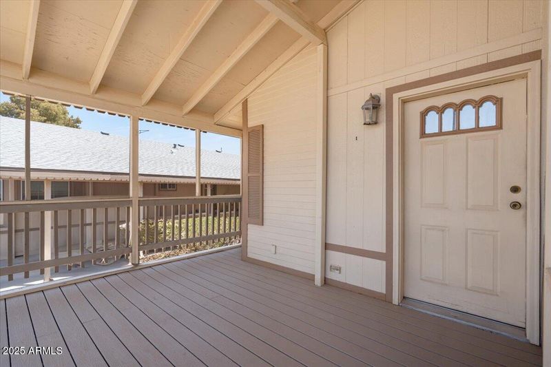 3901 E Pinnacle Peak Rd #43, Phoenix, AZ 85050