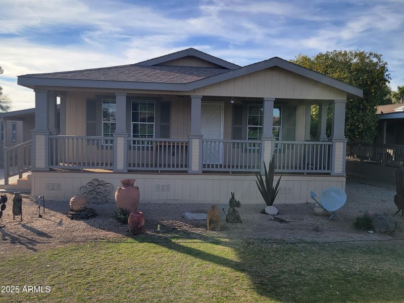 3901 E Pinnacle Peak Rd #7, Phoenix, AZ 85050