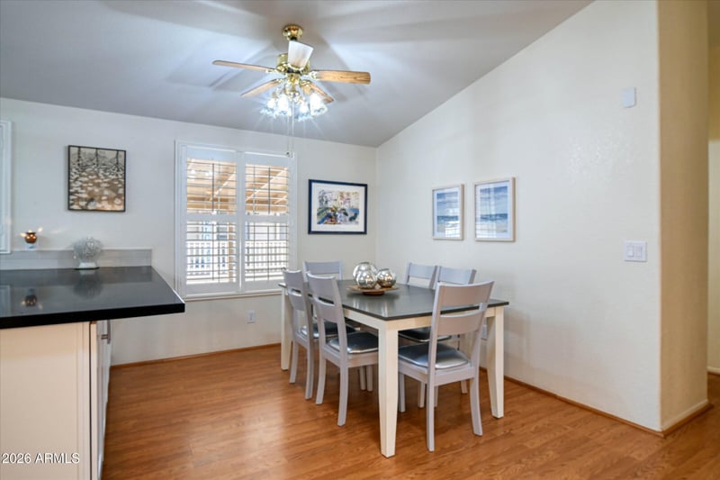 3901 E Pinnacle Peak Rd #76, Phoenix, AZ 85050
