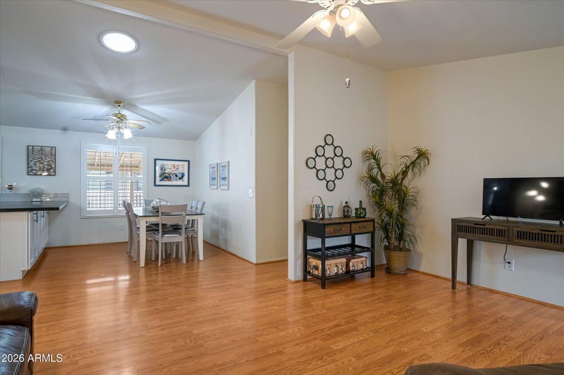 3901 E Pinnacle Peak Rd #76, Phoenix, AZ 85050