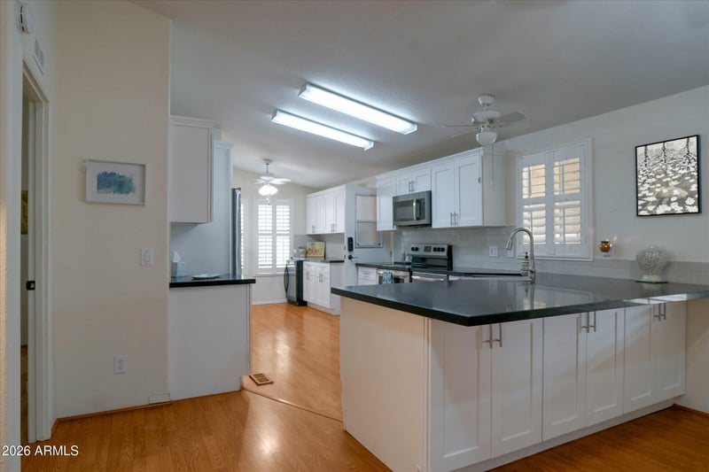 3901 E Pinnacle Peak Rd #76, Phoenix, AZ 85050