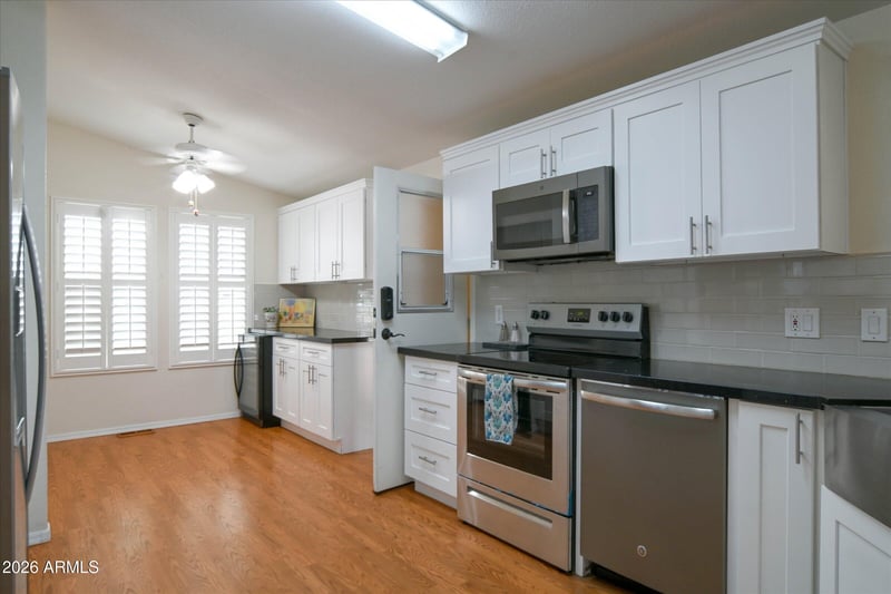 3901 E Pinnacle Peak Rd #76, Phoenix, AZ 85050
