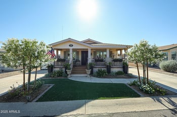 3901 E Pinnacle Peak Rd #78, Phoenix, AZ 85050