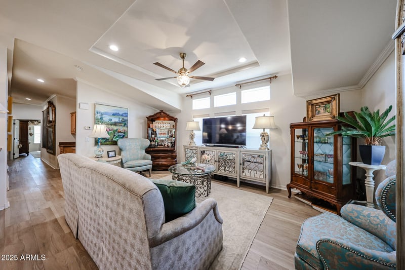 3901 E Pinnacle Peak Rd #78, Phoenix, AZ 85050