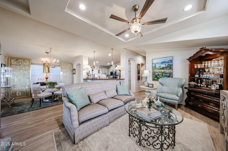 3901 E Pinnacle Peak Rd #78, Phoenix, AZ 85050