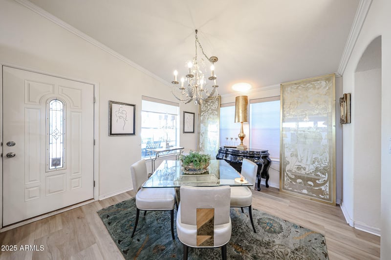 3901 E Pinnacle Peak Rd #78, Phoenix, AZ 85050