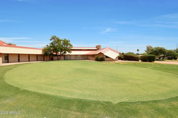 3901 E Pinnacle Peak Rd #78, Phoenix, AZ 85050