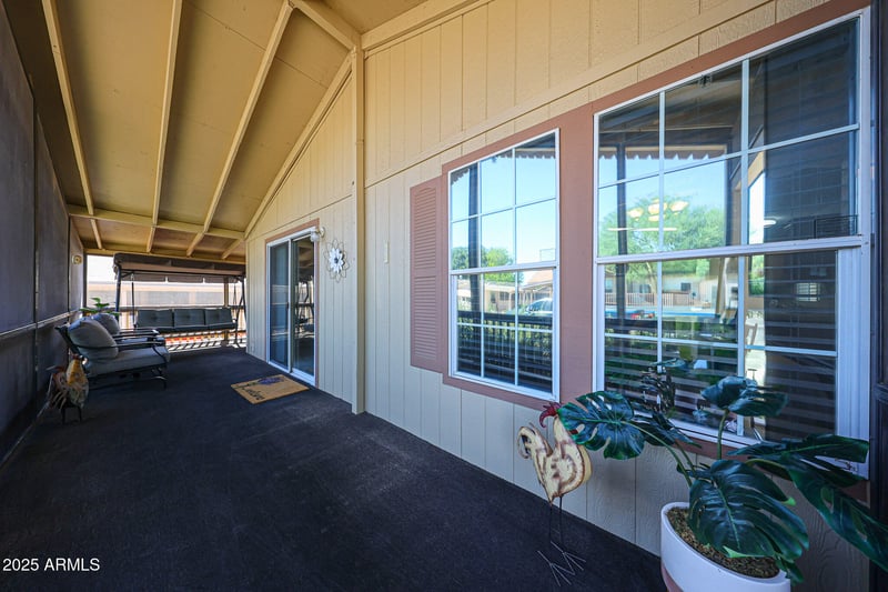 3901 E Pinnacle Peak Rd #83, Phoenix, AZ 85050