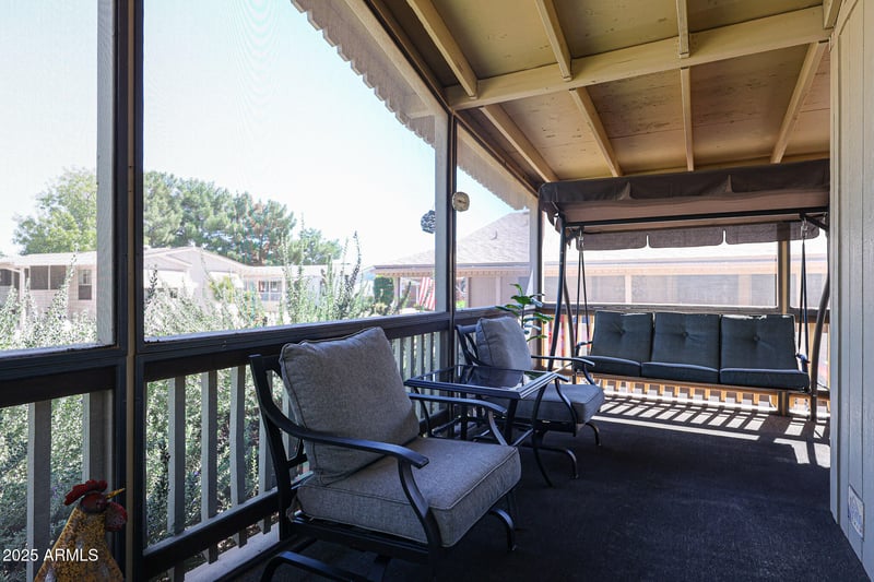 3901 E Pinnacle Peak Rd #83, Phoenix, AZ 85050
