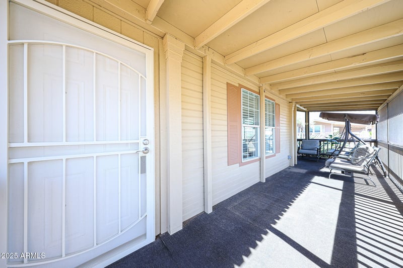 3901 E Pinnacle Peak Rd #83, Phoenix, AZ 85050