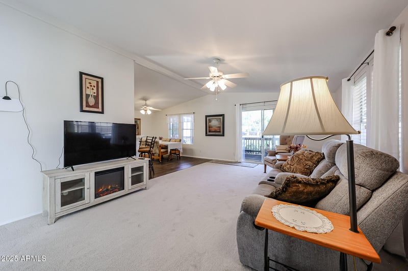 3901 E Pinnacle Peak Rd #83, Phoenix, AZ 85050