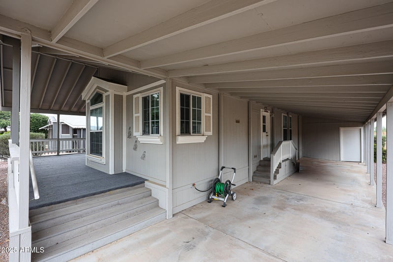 3901 E Pinnacle Peak Rd #87, Phoenix, AZ 85050