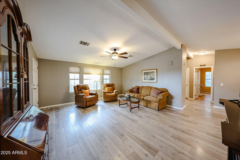 3901 E Pinnacle Peak Rd #87, Phoenix, AZ 85050
