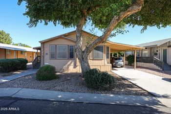 3901 E Pinnacle Peak Rd #99, Phoenix, AZ 85050