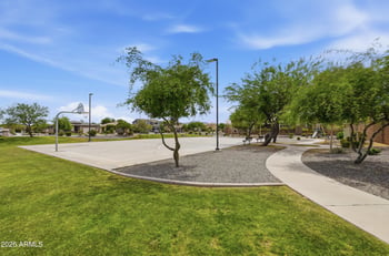 3901 Powell Pl, Chandler, AZ 85249