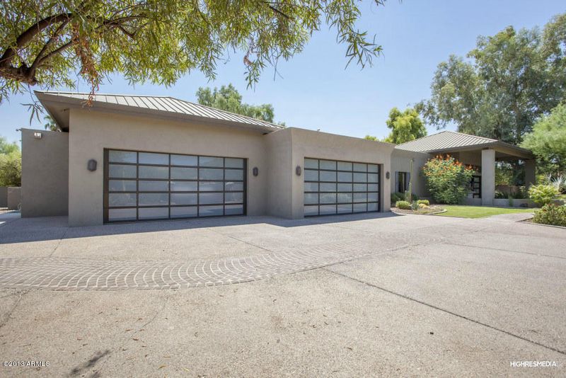 3901 E Rancho Dr, Paradise Valley, AZ 85253