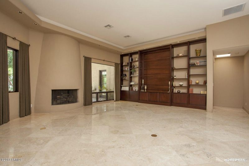 3901 E Rancho Dr, Paradise Valley, AZ 85253