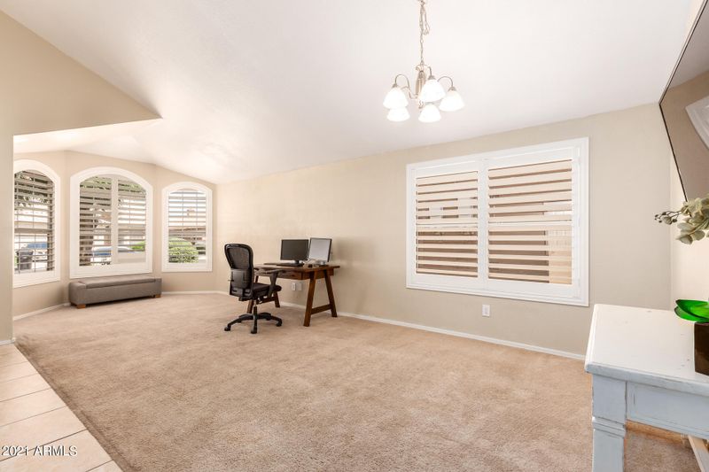 3901 E Stanford Ave, Gilbert, AZ 85234