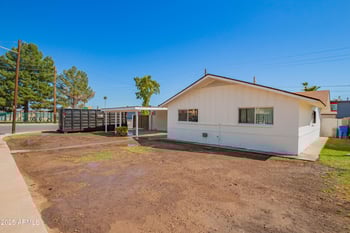 3901 Elm St, Phoenix, AZ 85019