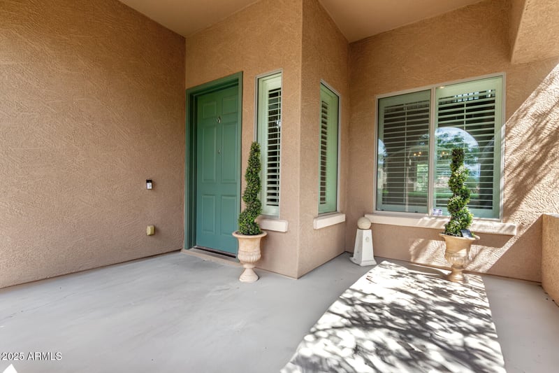 3901 Halsted Dr, Chandler, AZ 85286