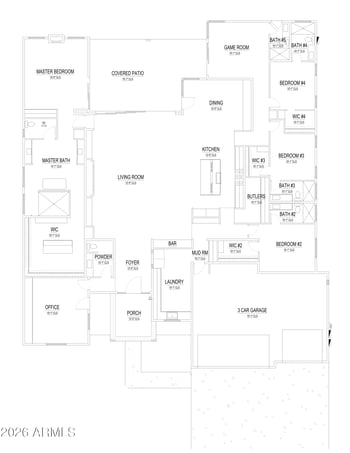 3901 Highland Ave, Phoenix, AZ 85018