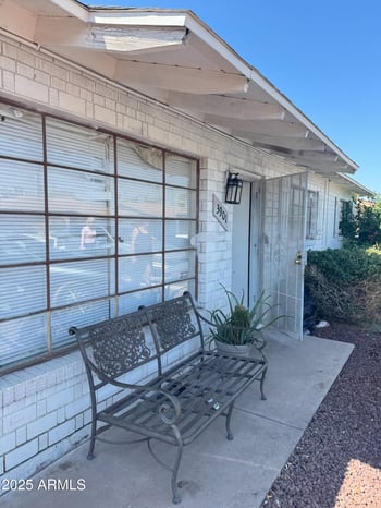 3901 Keim Dr, Phoenix, AZ 85019