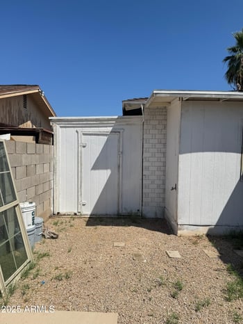 3901 Keim Dr, Phoenix, AZ 85019