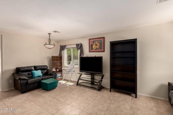 3901 Morenci Rd, San Tan Valley, AZ 85143