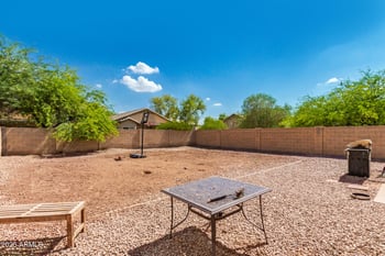 3901 Morenci Rd, San Tan Valley, AZ 85143