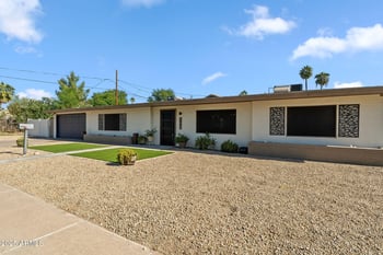3901 N 19th St, Phoenix, AZ 85016