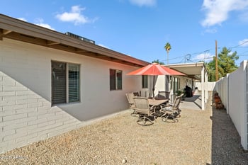 3901 N 19th St, Phoenix, AZ 85016