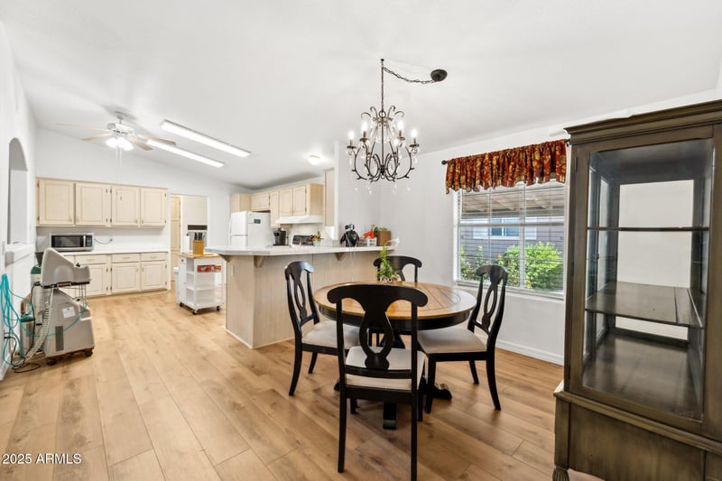3901 Pinnacle Peak Rd #105, Phoenix, AZ 85050
