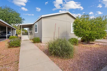 3901 Pinnacle Peak Rd #105, Phoenix, AZ 85050