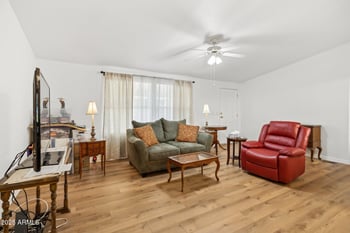 3901 Pinnacle Peak Rd #105, Phoenix, AZ 85050