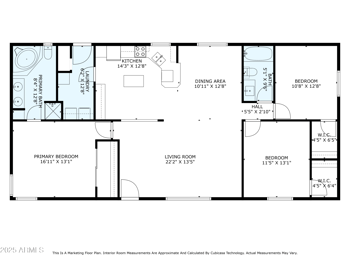 3901 Pinnacle Peak Rd #105, Phoenix, AZ 85050