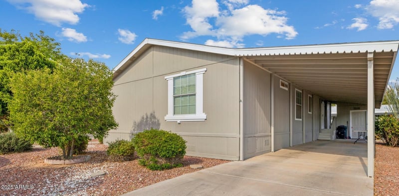 3901 Pinnacle Peak Rd #105, Phoenix, AZ 85050