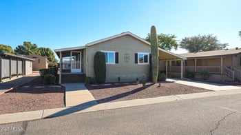 3901 Pinnacle Peak Rd #108, Phoenix, AZ 85050