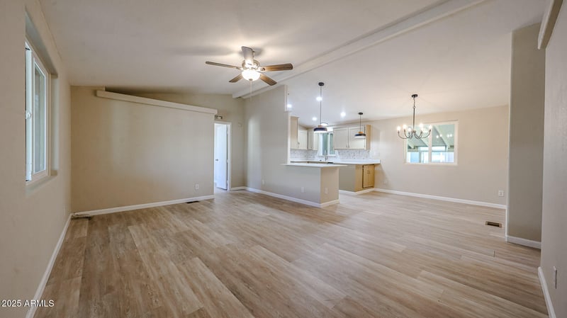 3901 Pinnacle Peak Rd #108, Phoenix, AZ 85050