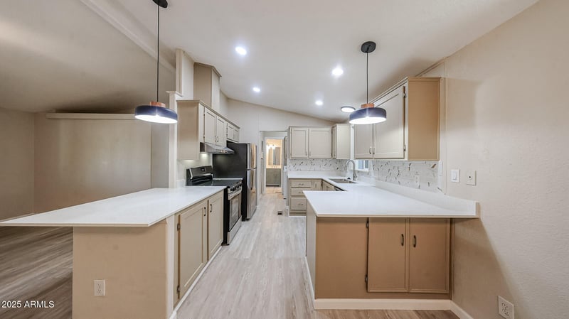 3901 Pinnacle Peak Rd #108, Phoenix, AZ 85050