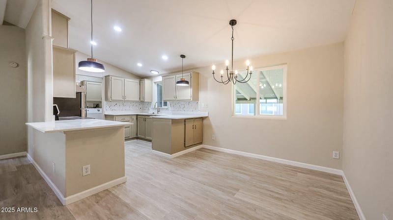 3901 Pinnacle Peak Rd #108, Phoenix, AZ 85050