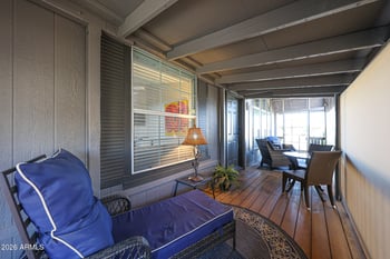 3901 Pinnacle Peak Rd #109, Phoenix, AZ 85050