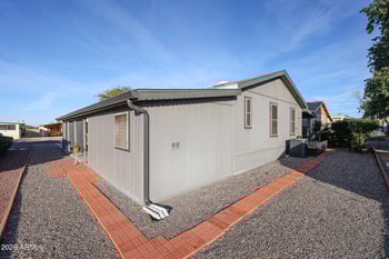 3901 Pinnacle Peak Rd #109, Phoenix, AZ 85050