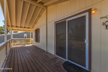 3901 Pinnacle Peak Rd #134, Phoenix, AZ 85050