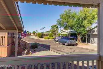 3901 Pinnacle Peak Rd #134, Phoenix, AZ 85050