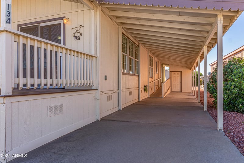 3901 Pinnacle Peak Rd #134, Phoenix, AZ 85050